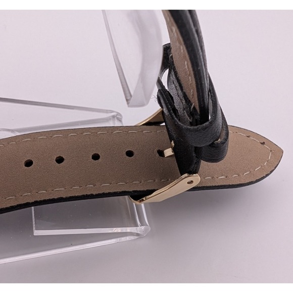 Brand New EIGER MILLENIUM EDITION WATCH - QUARTZ‎ - BBA-34 - Picture 6 of 9